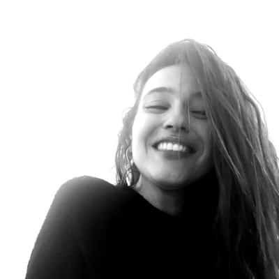 Queralt Castillo