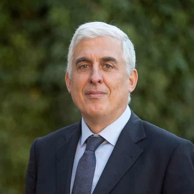 José Antonio Donaire