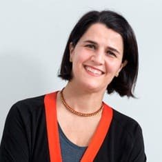 Judit Carrera