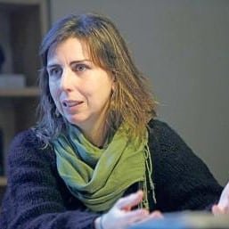 Margalida Ramis