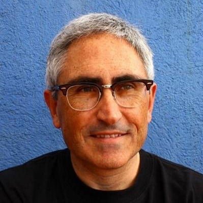 Rafael López Monné