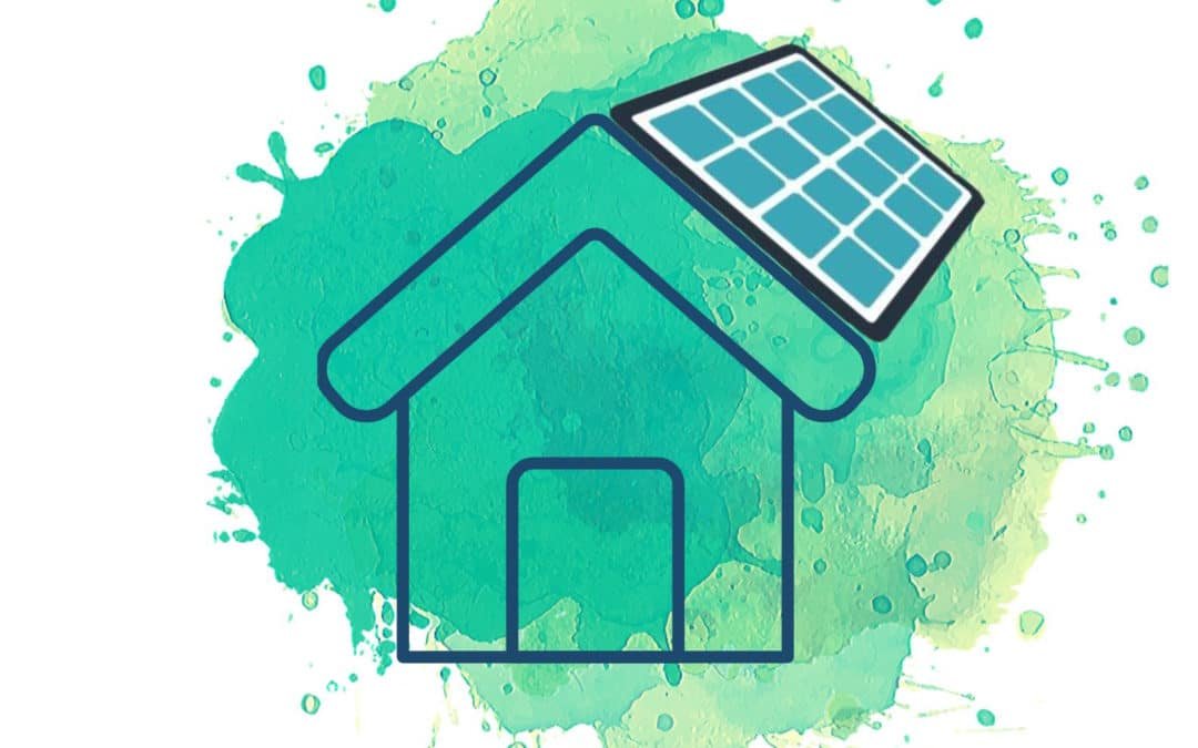 The Green House – Visita virtual