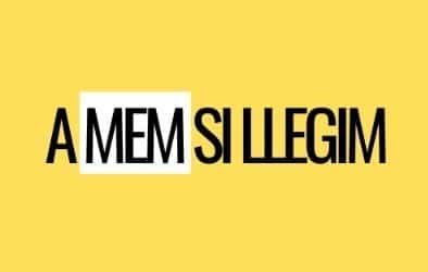 RUSC 2020 · Mems i poesia