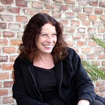 Alicia Puleo