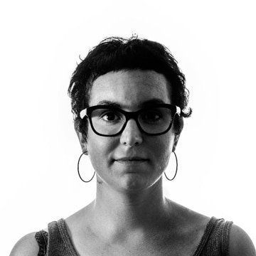 Àgueda Vitòria