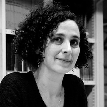 Blanca Garcés