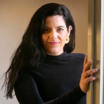 Carla Vall