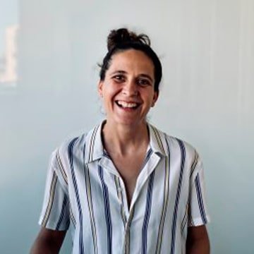 Anna Giribet