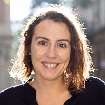 Maria Climent