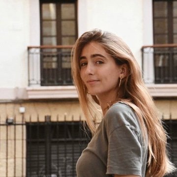 Rita Roig
