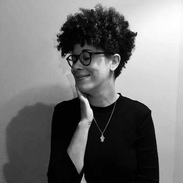 Salima Jirari