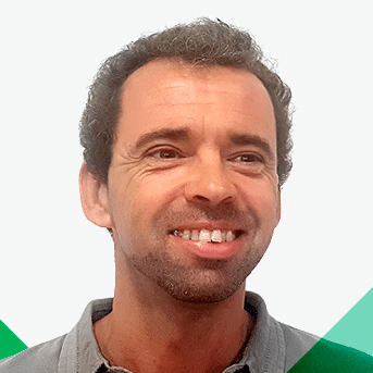 Eduard Plana