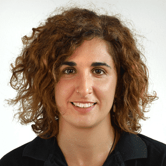 Mariona Borràs