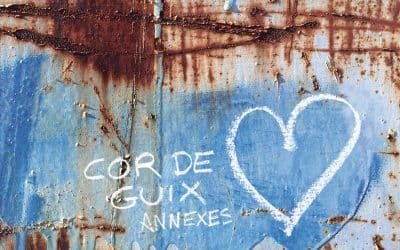 RUSC 2023 · Concert d’Annexes