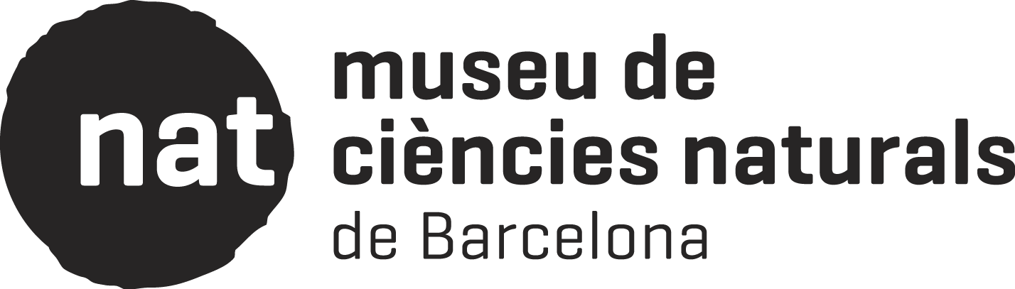 Museu-de-Ciencies-Naturals-de-Barcelona