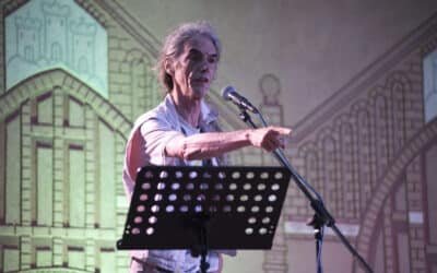 Conversa «Víctor Català, del drama rural a la mirada ecològica»