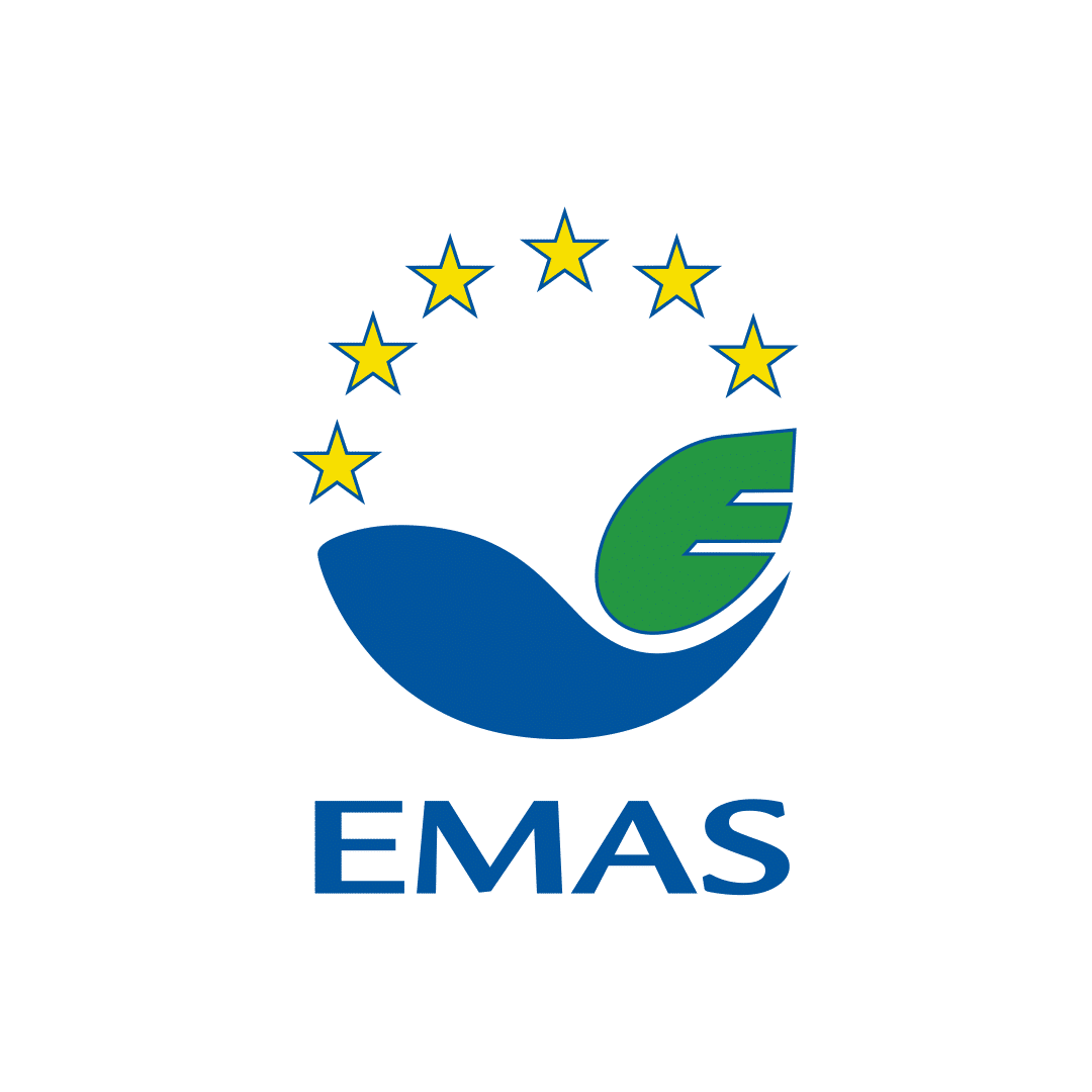 emas