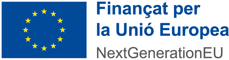 UE Next Generation