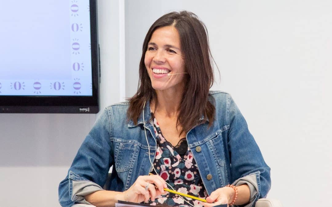 Visions 2023 | Conciliació familiar, cures i feminisme