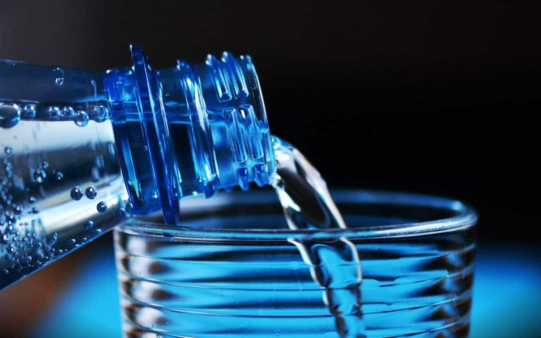 ¿El futuro nos pide bioplásticos?