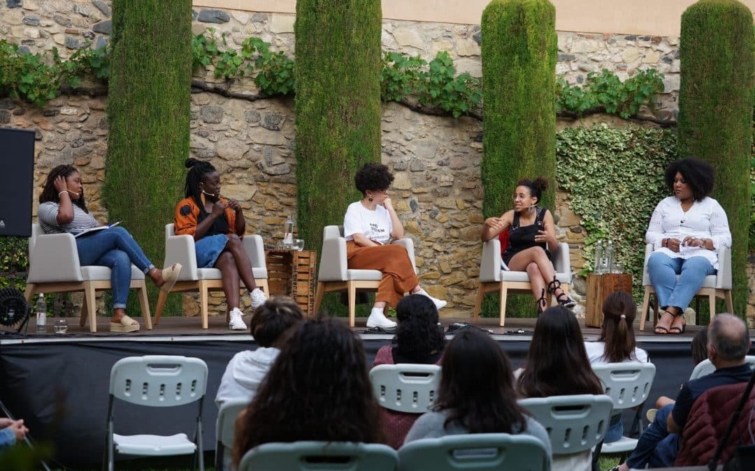 Visions 2021 | Una entre tantes d’altres