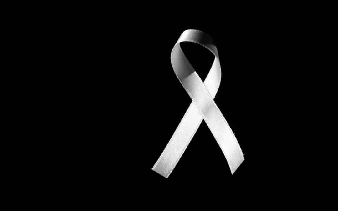 La mort, el dol i la societat Mr. Wonderful