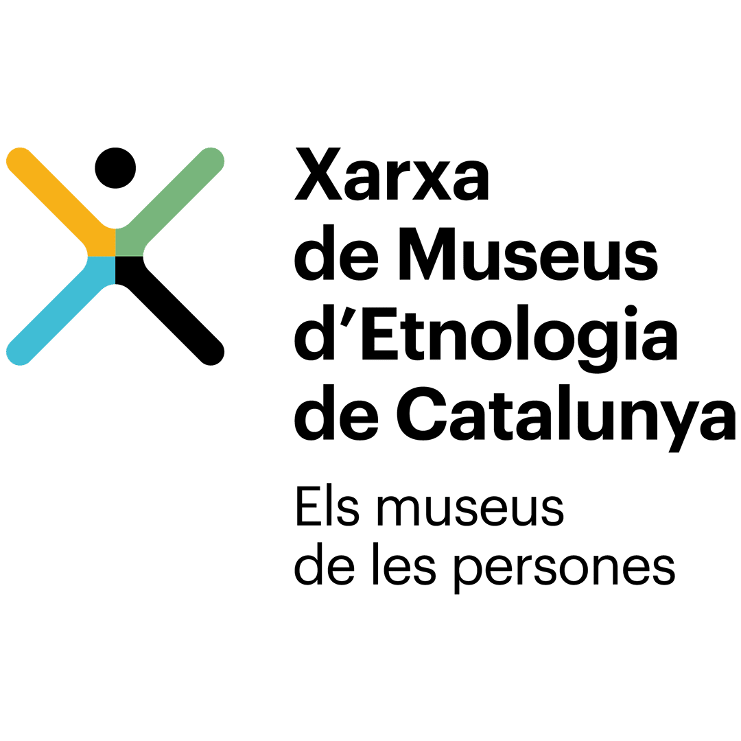 XMEC_logo-4linies-color-1x1