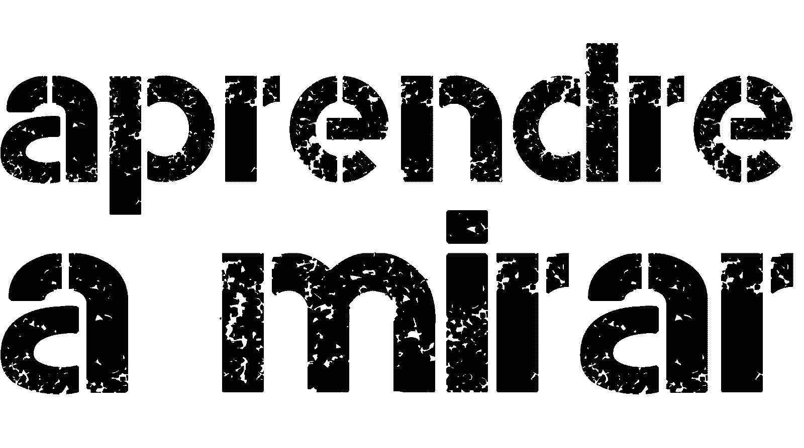 LOGO_aprendreAmirar