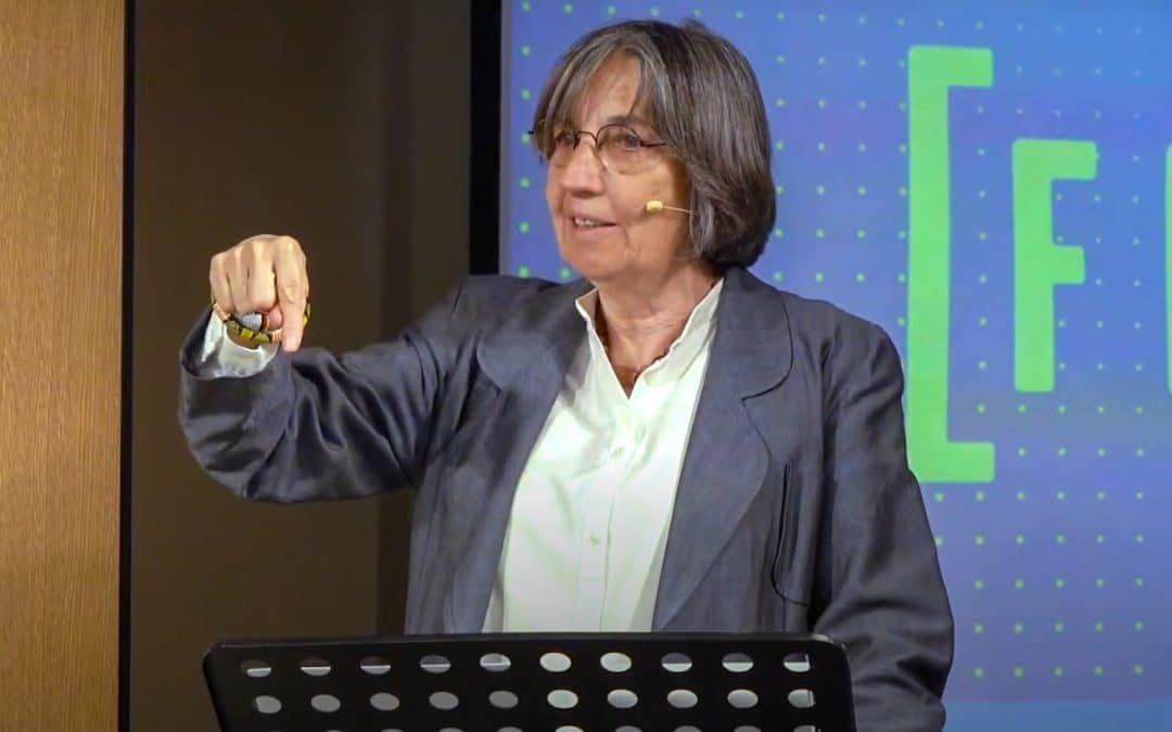 Homenatge als elements