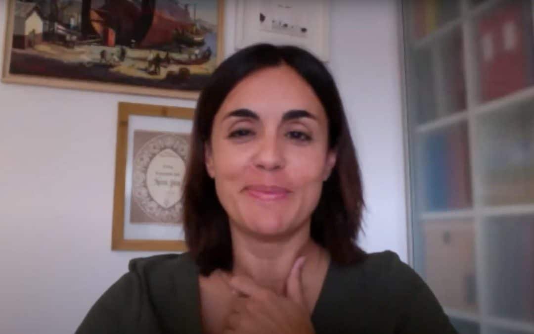 Educación y cultura para la sostenibilidad