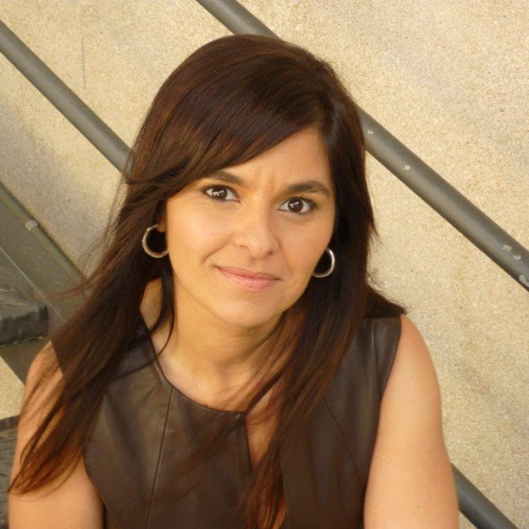 L'escriptor Màrius Serra