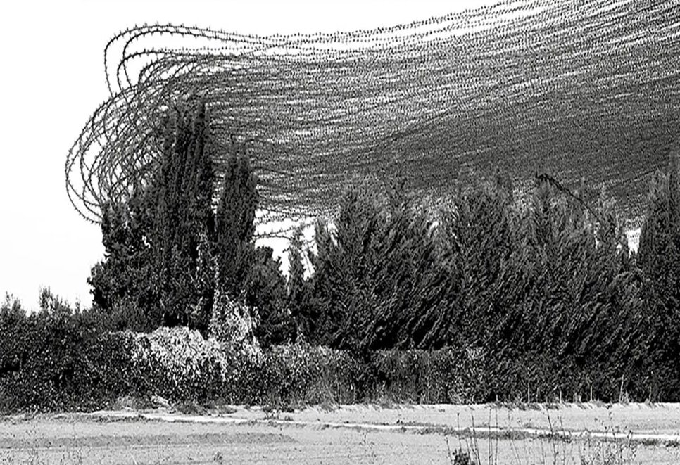 Fragment de la portada del llibre La novel·la de Sant Jordi, de Màrius Serra