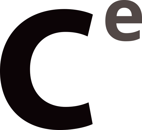 Logo de Còdol Educació